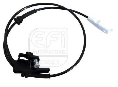 ABS sensor Bougicord 302309