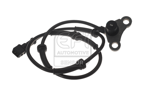 ABS sensor Bougicord 302333