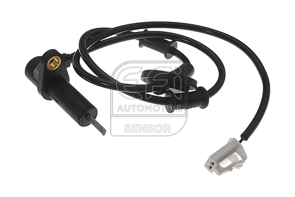 ABS sensor Bougicord 302337