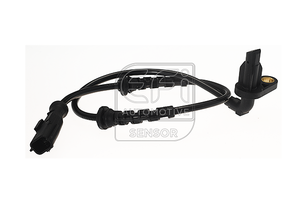 ABS sensor Bougicord 302340