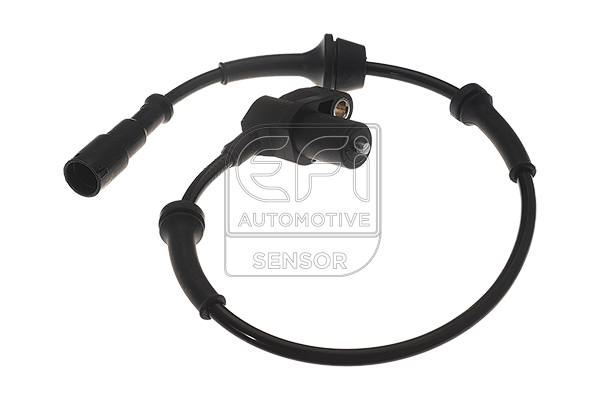 ABS sensor Bougicord 302349