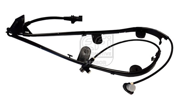 ABS sensor Bougicord 302358