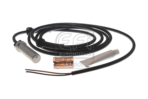 ABS sensor Bougicord 302360