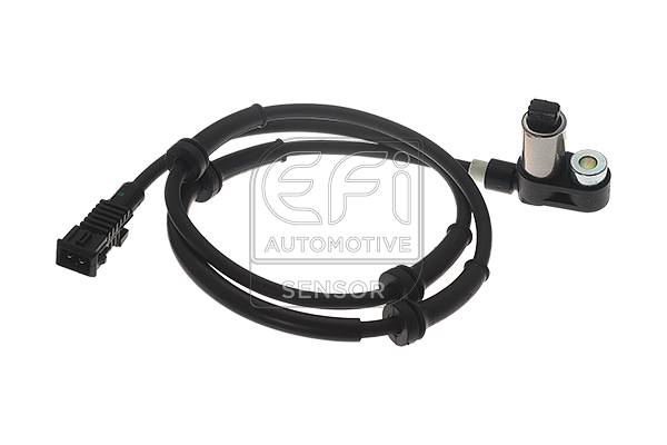 ABS sensor Bougicord 302363