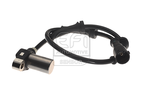 ABS sensor Bougicord 302374
