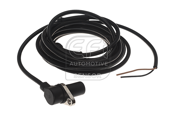 ABS sensor Bougicord 302375