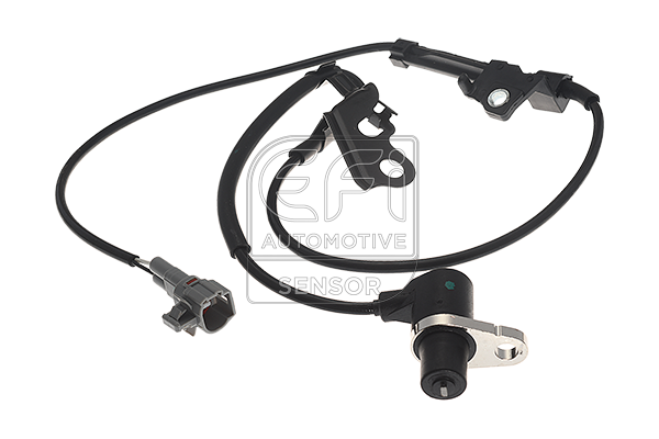 ABS sensor Bougicord 302376