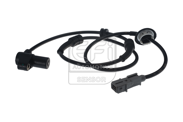 ABS sensor Bougicord 302390