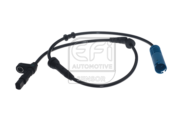 ABS sensor Bougicord 302393