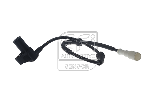 ABS sensor Bougicord 302395