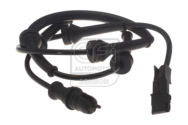 ABS sensor Bougicord 302397