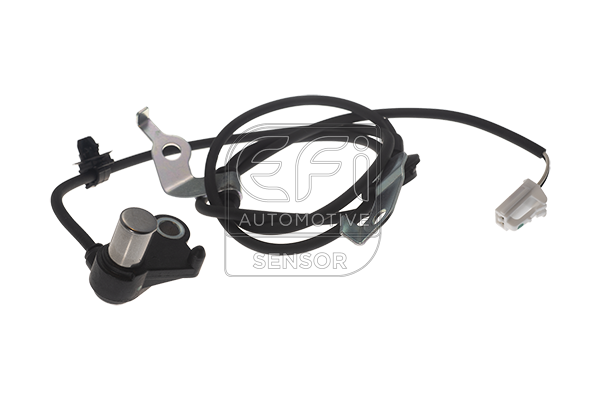 ABS sensor Bougicord 302406