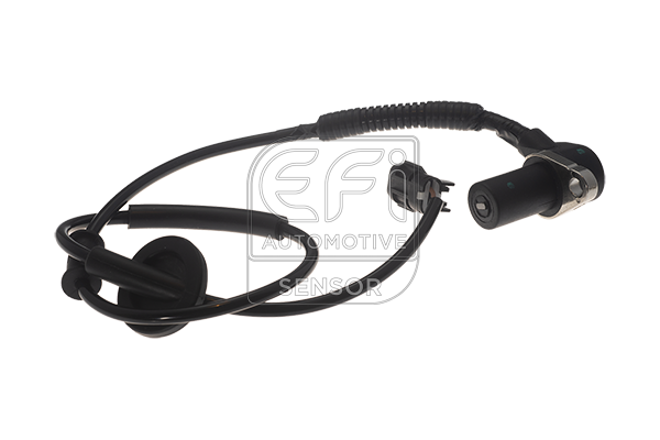 ABS sensor Bougicord 302407