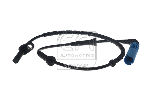 ABS sensor Bougicord 302410