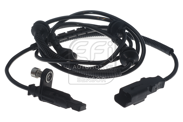 ABS sensor Bougicord 302428