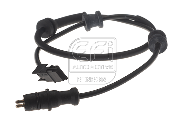 ABS sensor Bougicord 302442