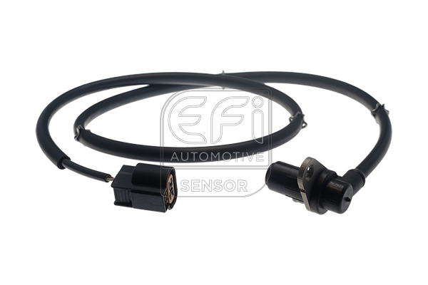 ABS sensor Bougicord 302443