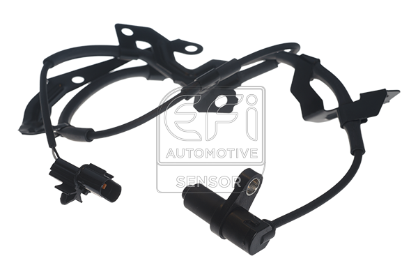 ABS sensor Bougicord 302444