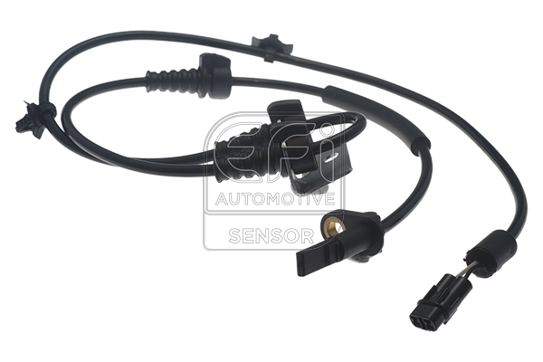 ABS sensor Bougicord 302447