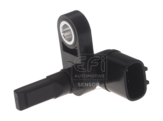 ABS sensor Bougicord 302453