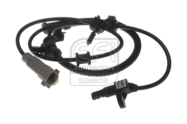 ABS sensor Bougicord 302454