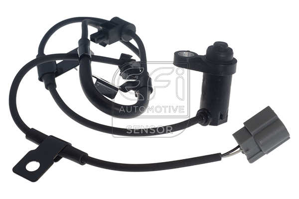 ABS sensor Bougicord 302455