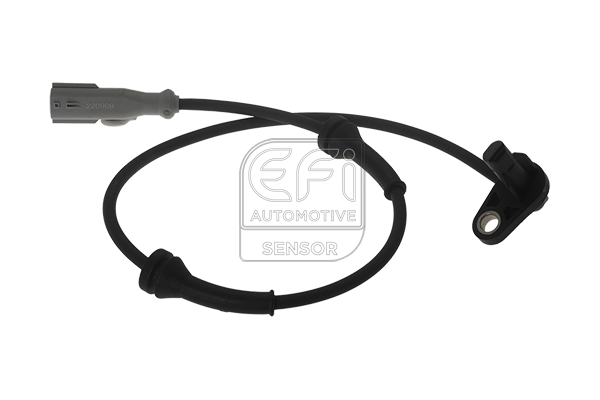 ABS sensor Bougicord 302466