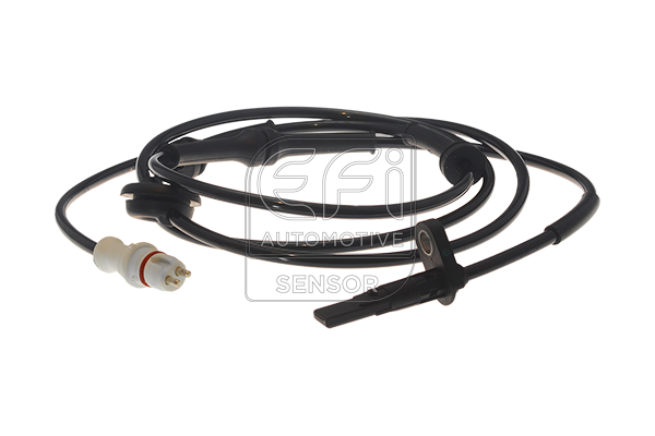 ABS sensor Bougicord 302470