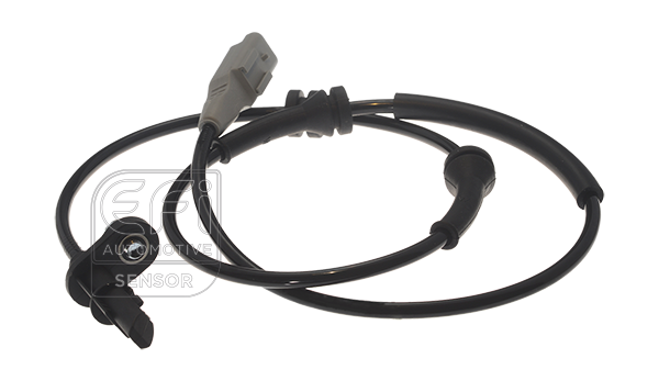ABS sensor Bougicord 302484