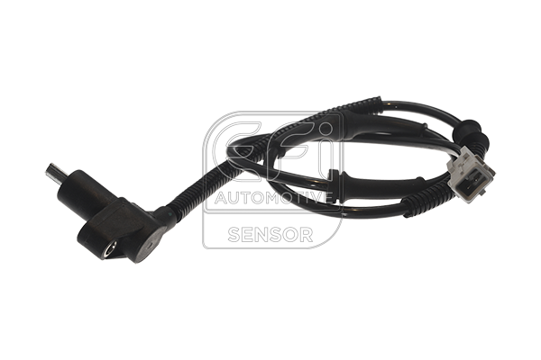 ABS sensor Bougicord 302486