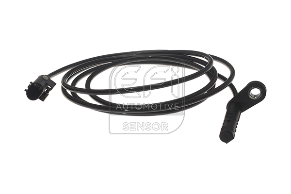 ABS sensor Bougicord 302493