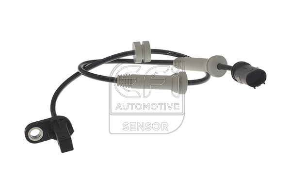 ABS sensor Bougicord 302495
