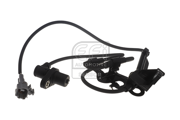 Wielsnelheidssensor Bougicord 302509