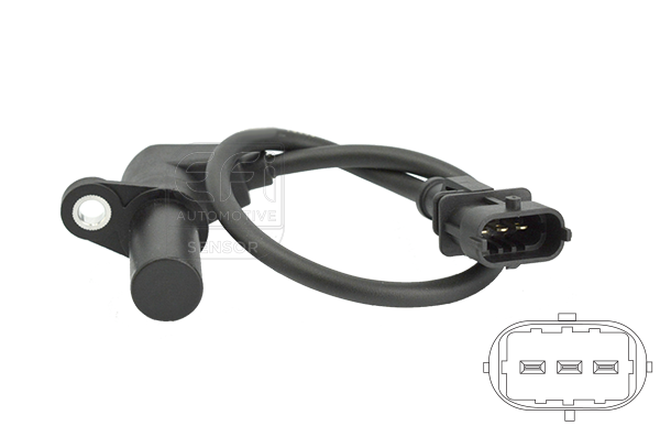 Krukas positiesensor Bougicord 303063