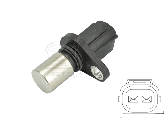 Krukas positiesensor Bougicord 303191