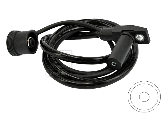 Krukas positiesensor Bougicord 303225