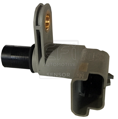 Nokkenas positiesensor Bougicord 303272