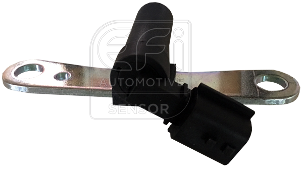 Krukas positiesensor Bougicord 303291