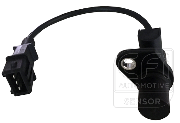 Krukas positiesensor Bougicord 303351