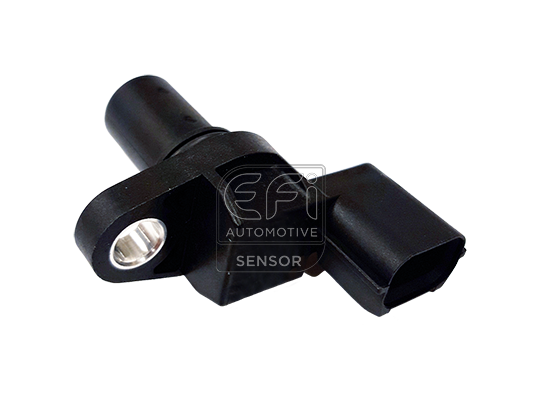 Nokkenas positiesensor Bougicord 303366