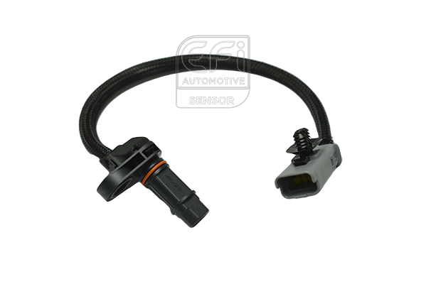 Toerentalsensor Bougicord 303390