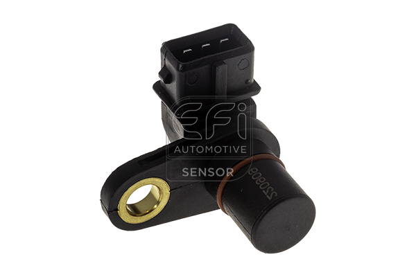 Nokkenas positiesensor Bougicord 303493