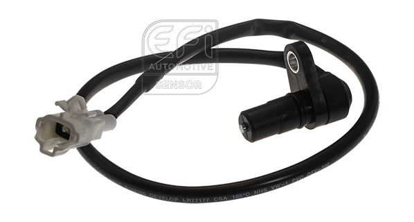 Sensor, snelheid, toerental Bougicord 303512