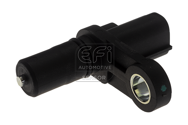 Krukassensor Bougicord 303515