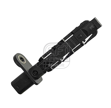 Krukassensor Bougicord 303551