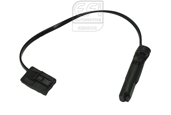 Krukas positiesensor Bougicord 303571