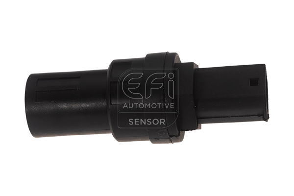 Toerentalsensor Bougicord 304007
