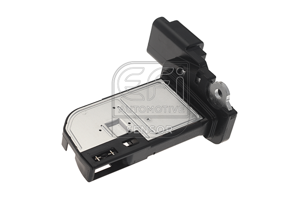 Luchtmassameter Bougicord 305041