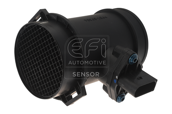 Luchtmassameter Bougicord 305068