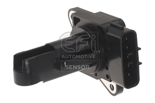 Luchtmassameter Bougicord 305106